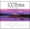 Download track O God, Our Help In Ages Past