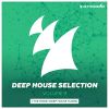 Download track Deep Seated (Radio Edit)