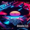 Download track Search A Heart (2020 Re-Edit)