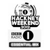 Download track Sunshine (Party Mix) Vs. Spectrum (Acapella) Vs. SOS (Message In A Bottle)