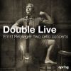 Download track Concert For 5-String Cello And Wind Ensemble: Part 2: Down Deep (Live)