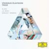 Download track 32. Concerto In D Minor BWV 974: III. Presto