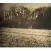 Download track Changing Of The Seasons