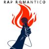 Download track MEDALLO.