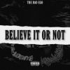 Download track Big Steppas
