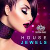 Download track What Is Love (Instrumental Chill Edit)