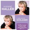 Download track Ich Halte Durch