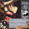 Download track La Cortada (Creative Mix)