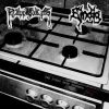 Download track Screams That Go Unheard (Test Subjects)