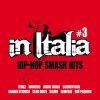 Download track L'amore A Modo Mio (Con J. Ax) (DJ Fabio B Remix)