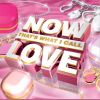 Download track One Love