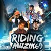 Download track 50K