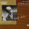 Download track Beethoven Piano Sonata Op 57 Appassionata - Andante Con Moto