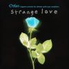 Download track Open Sky