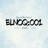 Download track Silent Code