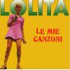 Download track Pensiero Mio