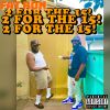 Download track I'M Gettin' HIGH