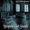 Download track Tick Boom High