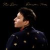 Download track Autumn Sun