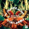 Download track Slide Away