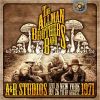 Download track Don't Keep Me Wonderin' (Live)