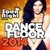 Download track In Da Box (Radio Edit)