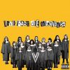 Download track Uicideboy - Aliens Are Ghosts