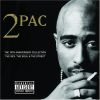 Download track Can'T C Me