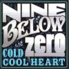 Download track One Way Street