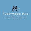 Download track (I'm A) Road Runner - Fleetwood Mac