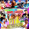 Download track NA PISTA EU ARRASO