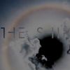 Download track Fickle Sun (III) I'm Set Free