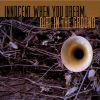 Download track Anywhere I Lay My Head
