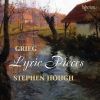 Download track Grieg: Lyric Pieces Book 8, Op 65 - No 6 'Wedding Day At Troldhaugen': Bryllupsdag På Troldhaugen