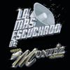 Download track Lágrimas De Cristal