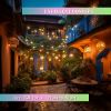 Download track Moonlit Rendezvous Calm (Keye Ver.)