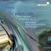 Download track 05 Symphony No. 3 II. Moderato
