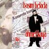 Download track Oy Havar