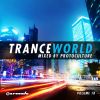 Download track Elements Of Nature (Radio Edit)