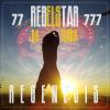 Download track 72