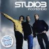 Download track Io Vivro