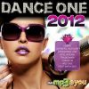 Download track Wild Ones