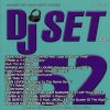 Download track My Head Is A Jungle (Original Mix)