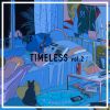 Download track Untitled