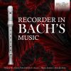 Download track Concerto No. 1 In F Major, BWV 1046 III. Allegro