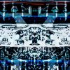 Download track Excellent