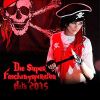 Download track (Ole Ole) Heut' Fahr'n Wir An Den Bodensee