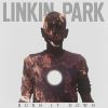 Download track Burn It Down