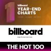 Download track God Is A Woman
