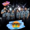 Download track Si Tú Te Vas (En Vivo)